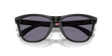 Oakley Frogskins Range XL Glasses-9