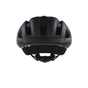 Oakley Aro3 Allroad Bike Helmet-2
