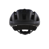 Oakley Aro3 Allroad Bike Helmet-2