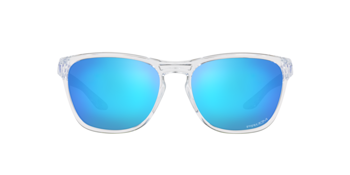 Oakley Manorburn Glasses-3