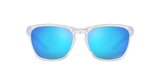 Oakley Manorburn Glasses-3