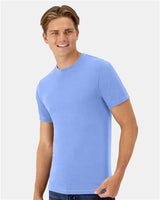  Men's Cool DRI Cotton Touch T-Shirt-2