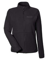 Marmot Women's Rocklin Jacket-1