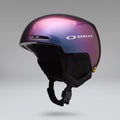 Oakley Mod1 Mips Snow Helmet