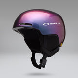 Oakley Mod1 Mips Snow Helmet