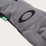 Oakley Powder Ridge Gloves-2