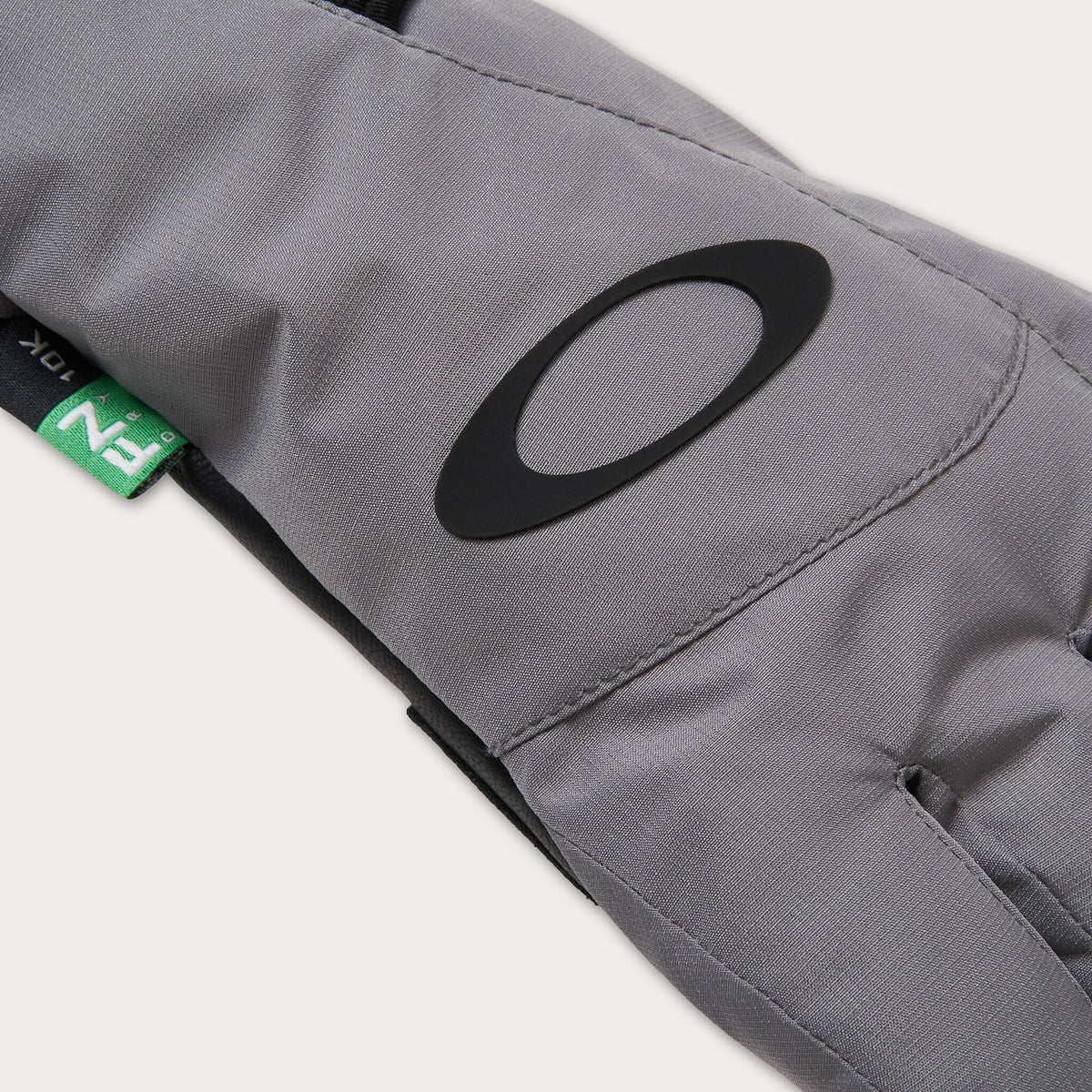 Oakley Powder Ridge Gloves-2