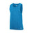 Mizuno Men's Infinity Singlet