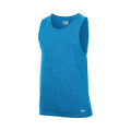 Mizuno Men's Infinity Singlet