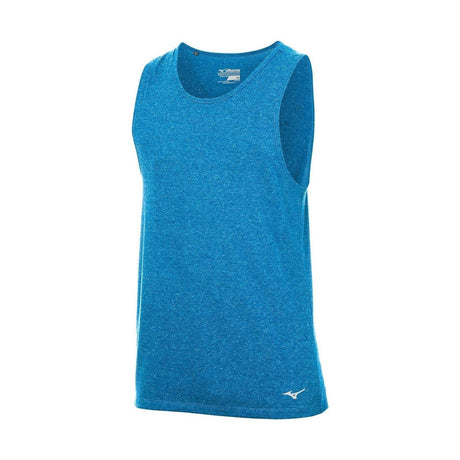 Mizuno Men's Infinity Singlet
