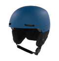 Oakley Mod1 Pro A Snow Helmet-1