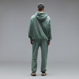 Oakley Men's Sandboard Hoodie-7