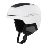 Oakley Mod5 Snow Helmet-4