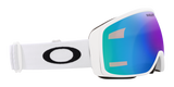 Oakley Flight Tracker M Snow Goggles-12