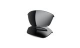 Oakley Half Jacket 2.0 Replacement Lenses
