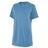 Mizuno Women's Softball Crew Neck Jersey