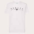 Oakley Men's Si Soaring Star Tee-1