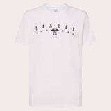 Oakley Men's Si Soaring Star Tee-1