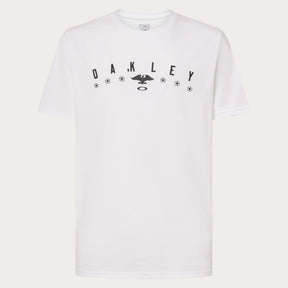 Oakley Men's Si Soaring Star Tee-1