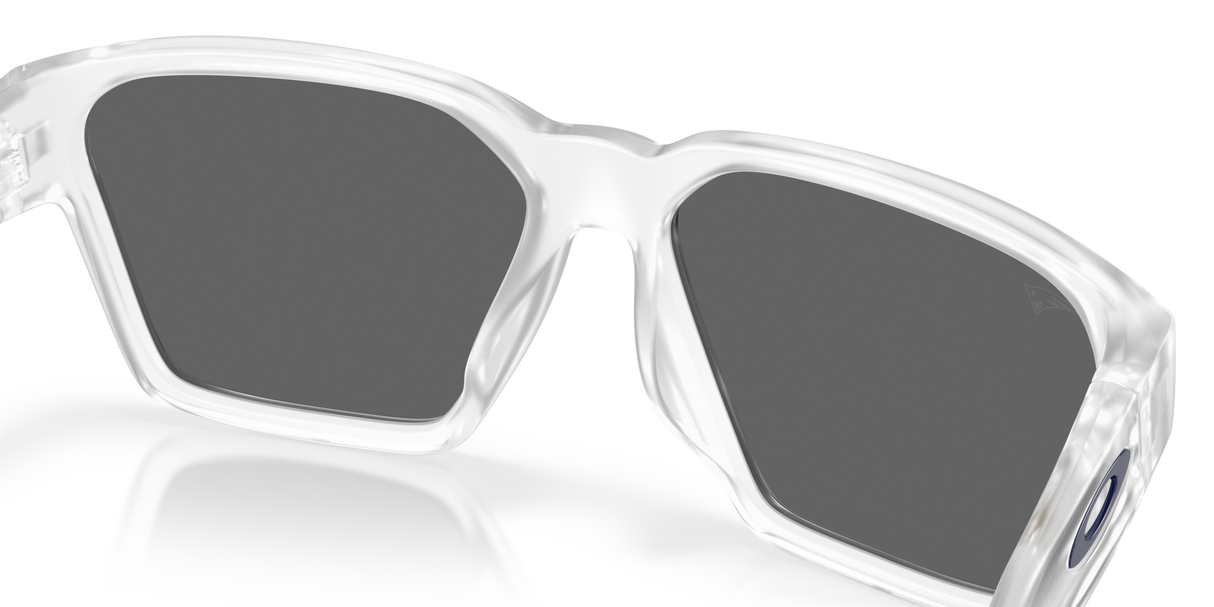 Oakley Briza NFL Glasses-7