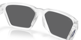 Oakley Briza NFL Glasses-7