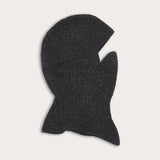 Oakley Pro ZW Knit Balaclava-4