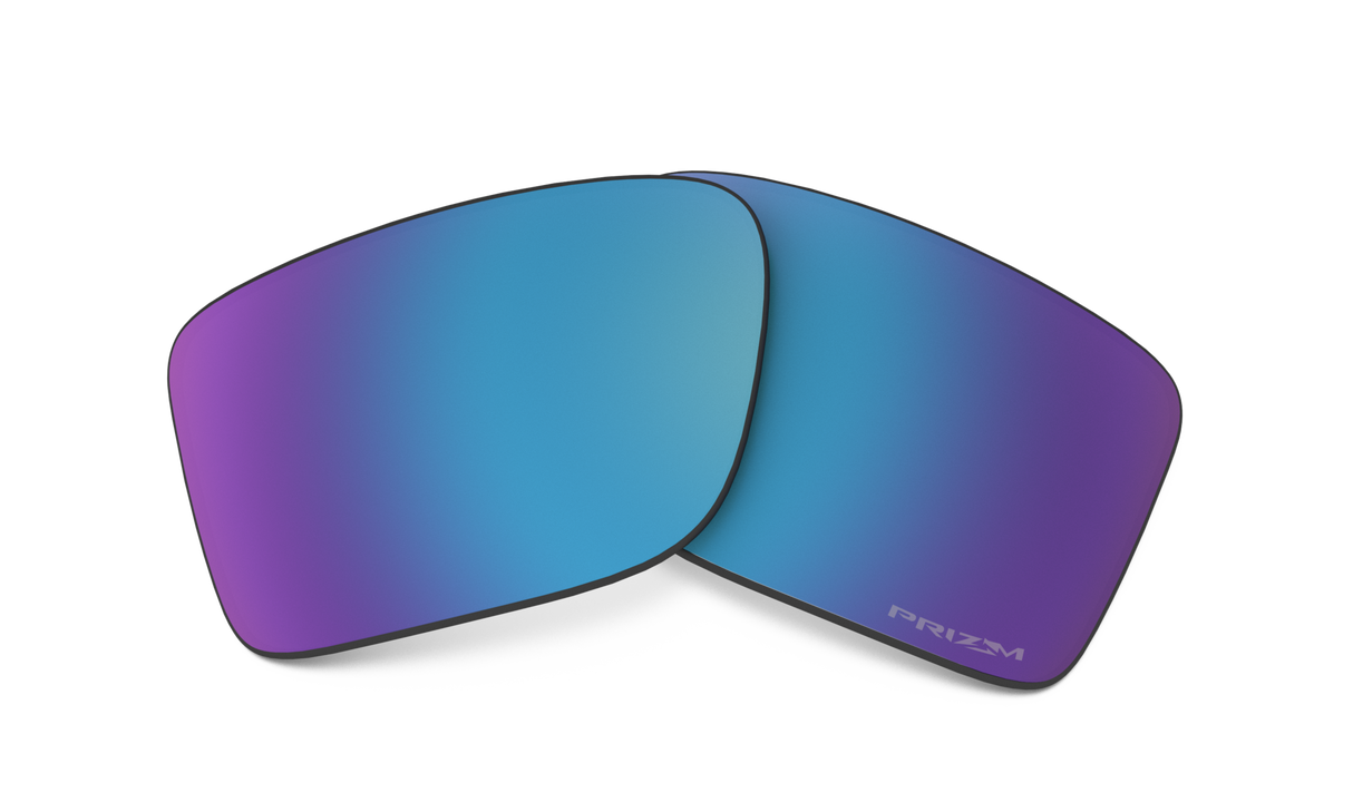 Oakley Double Edge Replacement Lenses