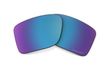 Oakley Double Edge Replacement Lenses
