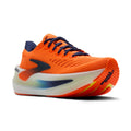 Brooks Men's Glycerin Max 2 Running Shoes-1