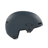 Oakley St1 Skate Helmet-11