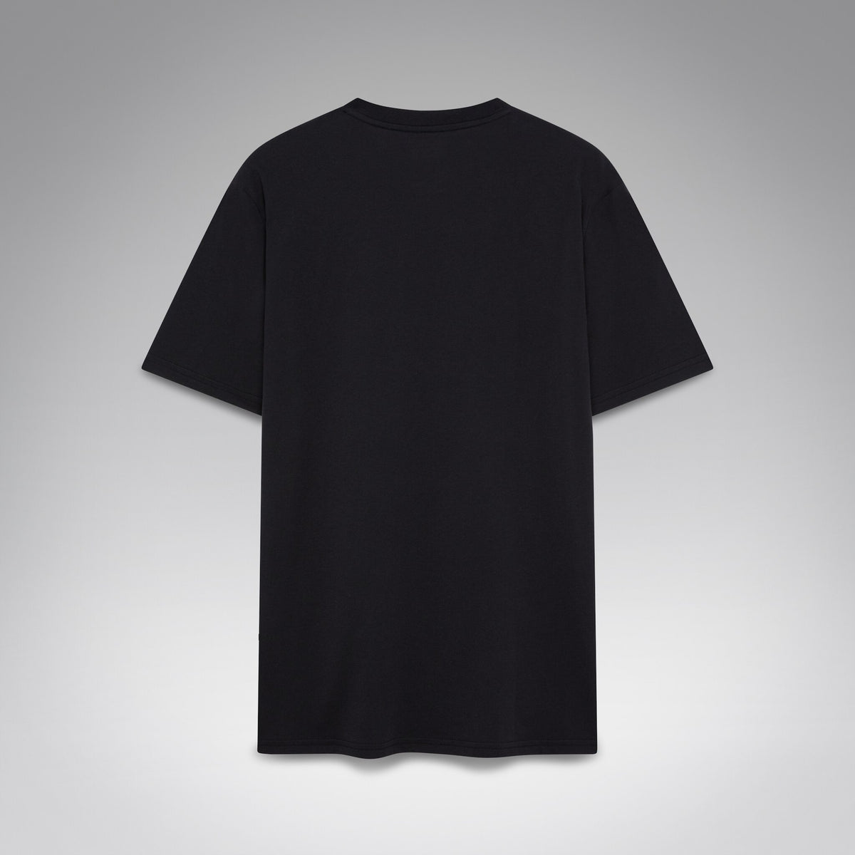 Oakley T-Shirt-2