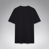 Oakley T-Shirt-2