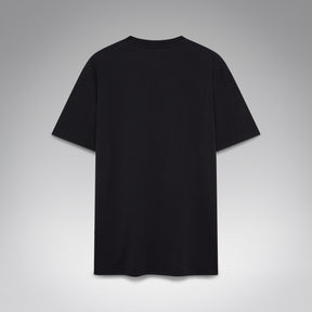 Oakley T-Shirt-2