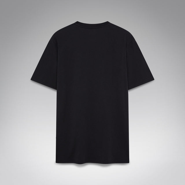 Oakley T-Shirt-2