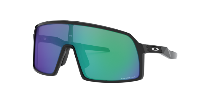 Oakley Sutro S Sunglasses-4