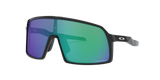 Oakley Sutro S Sunglasses-4