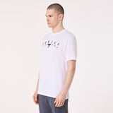 Oakley Men's Si Soaring Star Tee-3