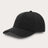 Oakley Bark Embossed Hat-1