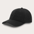 Oakley Bark Embossed Hat-1