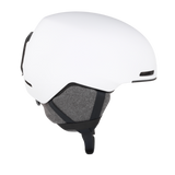 Oakley Mod1 Snow Helmet-11