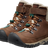KEEN Little Kids' Kanibou Waterproof Winter Boot-3