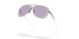 Oakley Split Time Sunglasses-5
