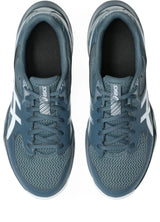 Asics Men's GEL-Rocket 12 Volleyball Shoes-4
