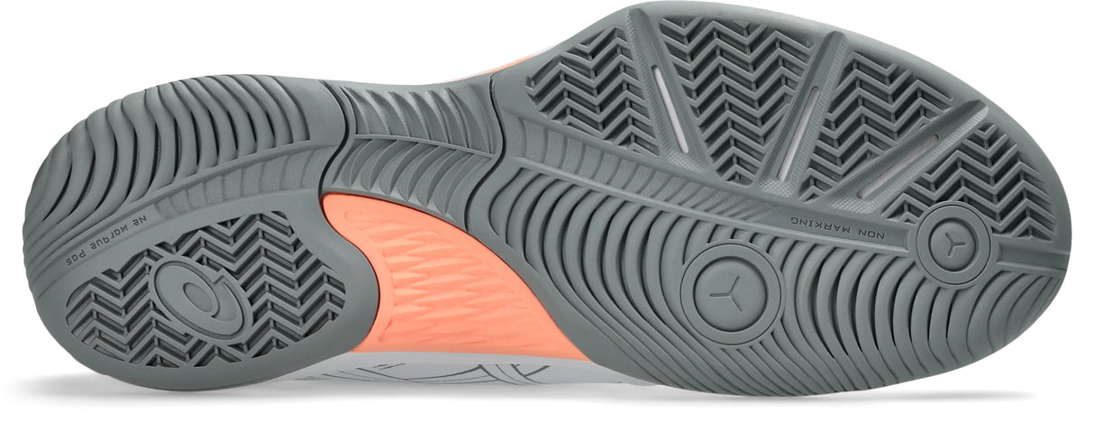 Asics Men's GEL-Renma 2 Volleyball Shoes-3