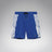 Oakley Men's Quiver RC 19" Boardshorts-1