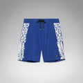 Oakley Men's Quiver RC 19" Boardshorts-1
