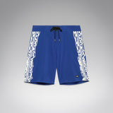 Oakley Men's Quiver RC 19" Boardshorts-1