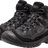 KEEN Men's Targhee IV Waterproof Hiking Boot-3