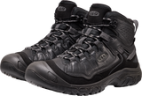 KEEN Men's Targhee IV Waterproof Hiking Boot-3