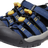 KEEN Little Kids' Newport H2 Shoe-4